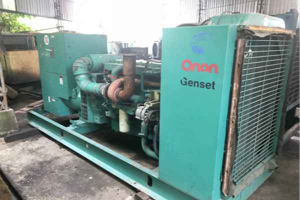 开元网页版-开元kaiyuan(中国)介绍柴油机的特性