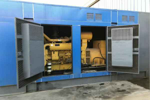 开元网页版-开元kaiyuan(中国)机电提供东莞临时发电机租赁