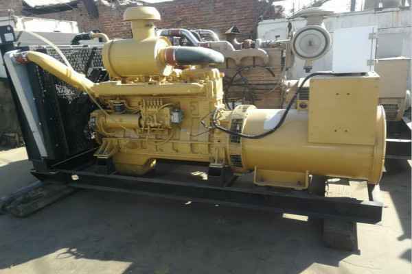 开元网页版-开元kaiyuan(中国)发电机租赁-服务保障