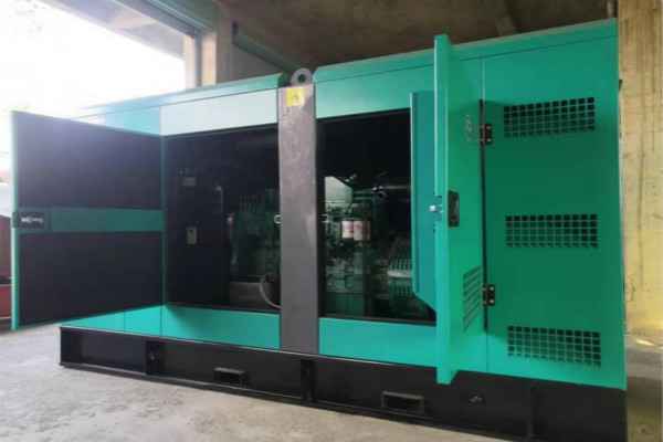 松山湖发电机出租认准开元网页版-开元kaiyuan(中国)公司